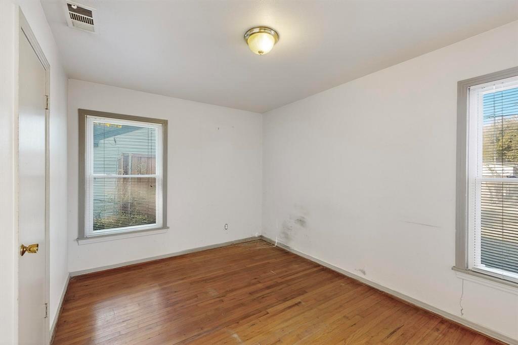 Casa View Heights Add 04 Instl - Residential