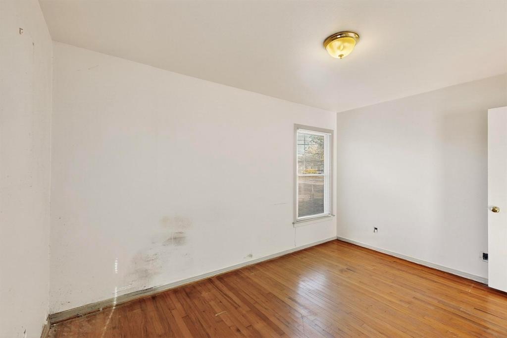 Casa View Heights Add 04 Instl - Residential