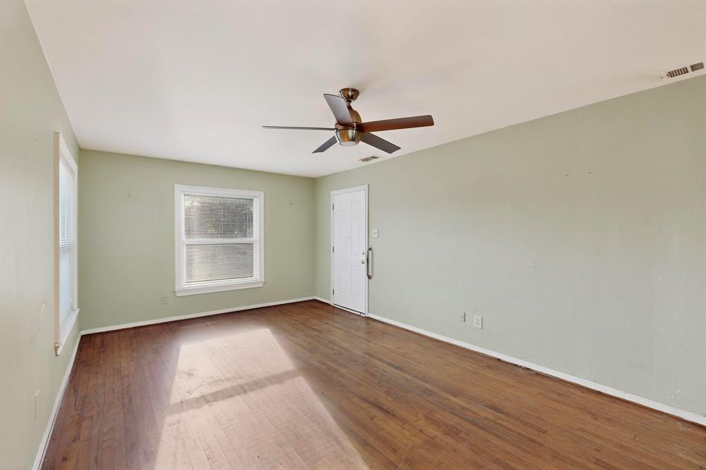 Casa View Heights Add 04 Instl - Residential