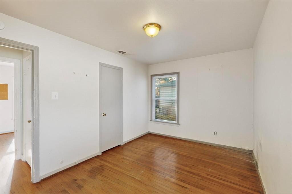 Casa View Heights Add 04 Instl - Residential