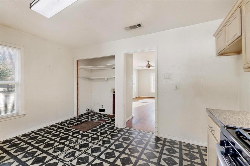 Casa View Heights Add 04 Instl - Residential