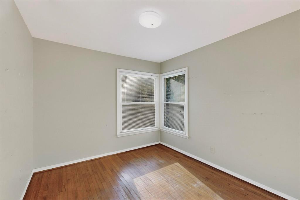 Casa View Heights Add 04 Instl - Residential