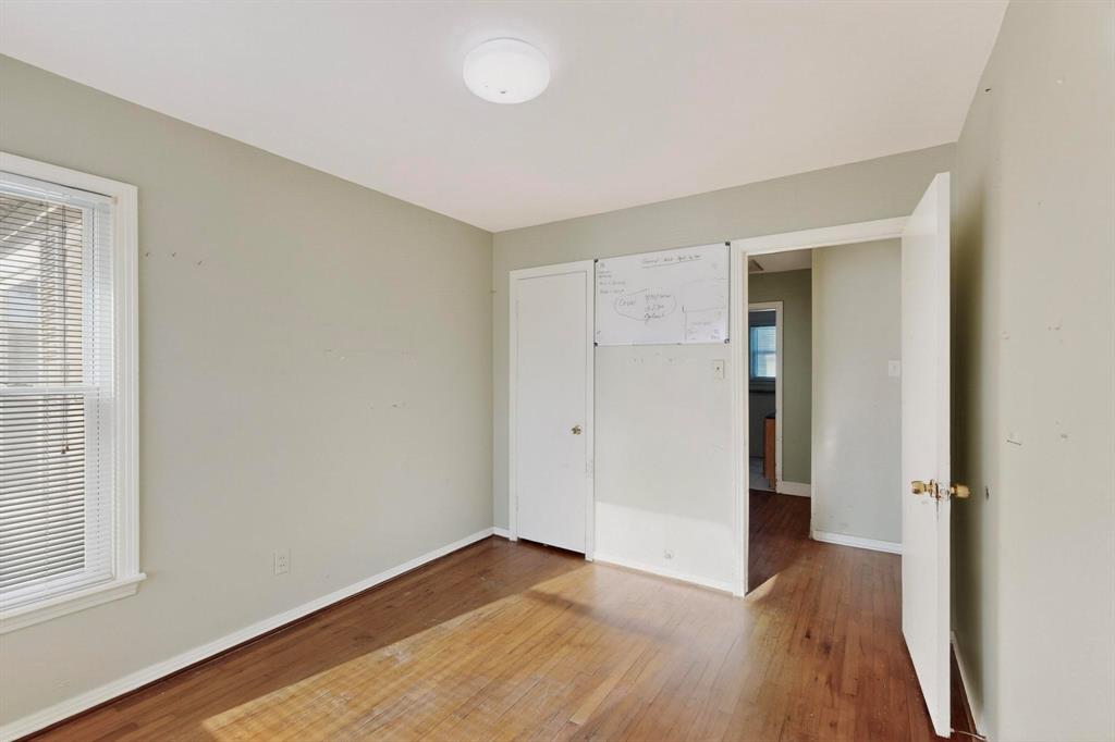 Casa View Heights Add 04 Instl - Residential