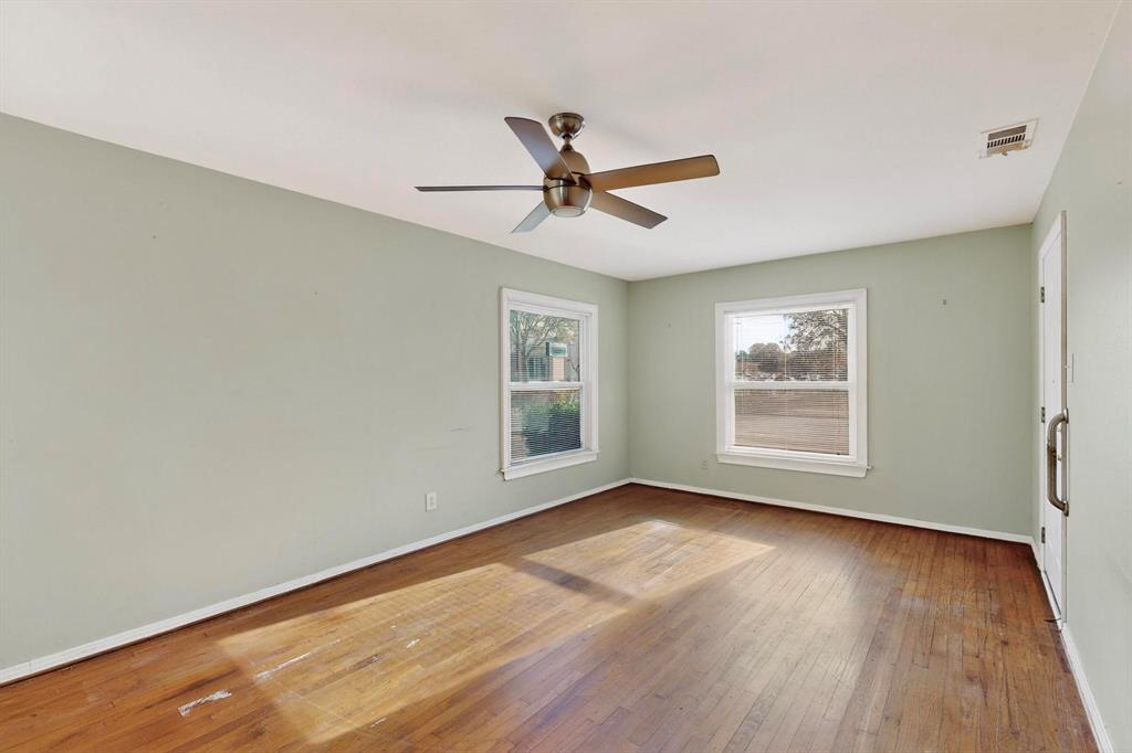 Casa View Heights Add 04 Instl - Residential