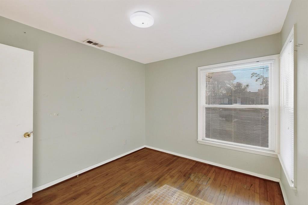 Casa View Heights Add 04 Instl - Residential