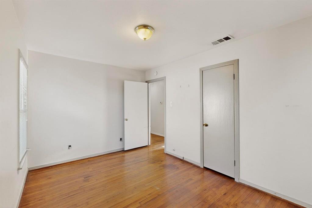 Casa View Heights Add 04 Instl - Residential