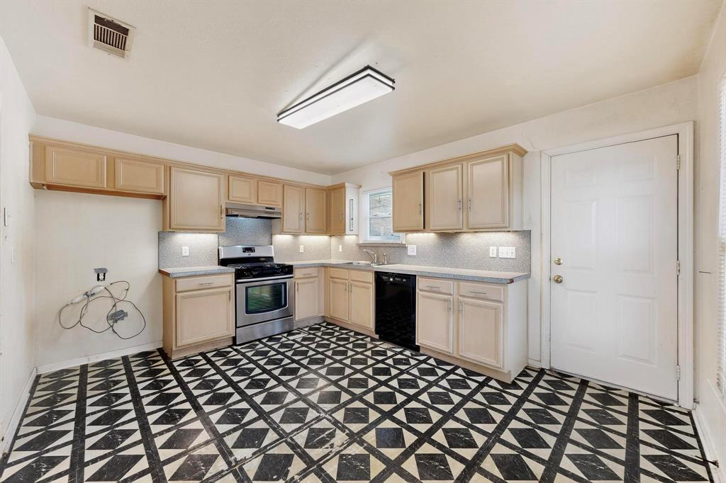 Casa View Heights Add 04 Instl - Residential