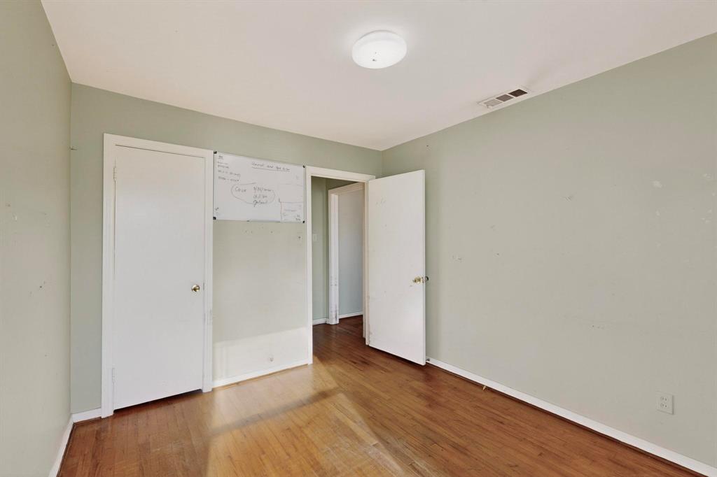 Casa View Heights Add 04 Instl - Residential