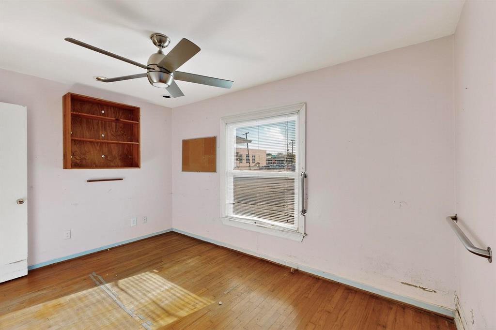 Casa View Heights Add 04 Instl - Residential