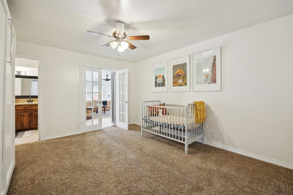 Chapel Downs Sec 02 - Residential Lease