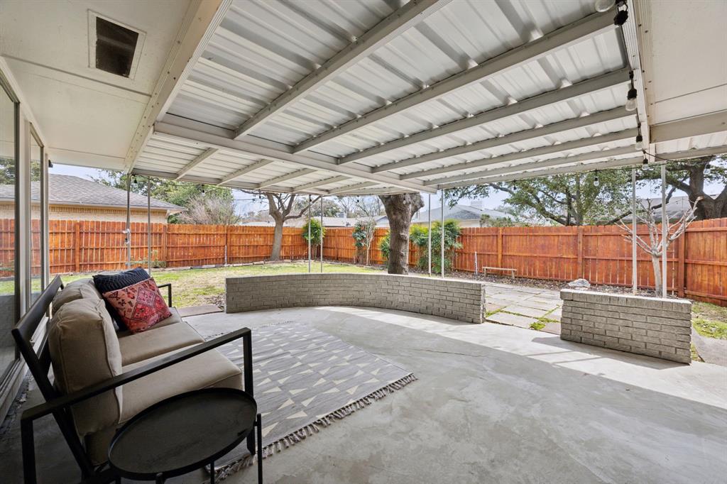 Chapel Downs Sec 02 - Residential Lease