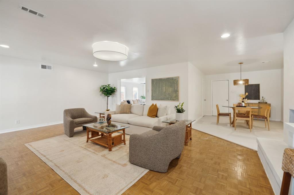 Chapel Downs Sec 02 - Residential Lease