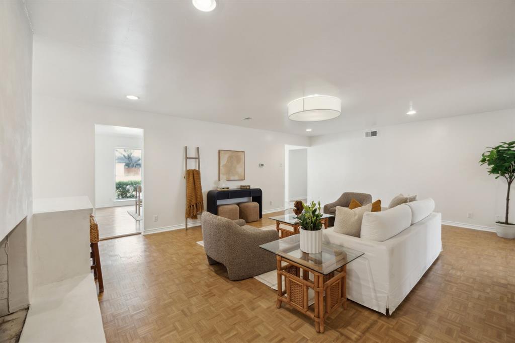 Chapel Downs Sec 02 - Residential Lease