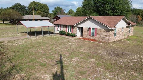 A home in Mineola