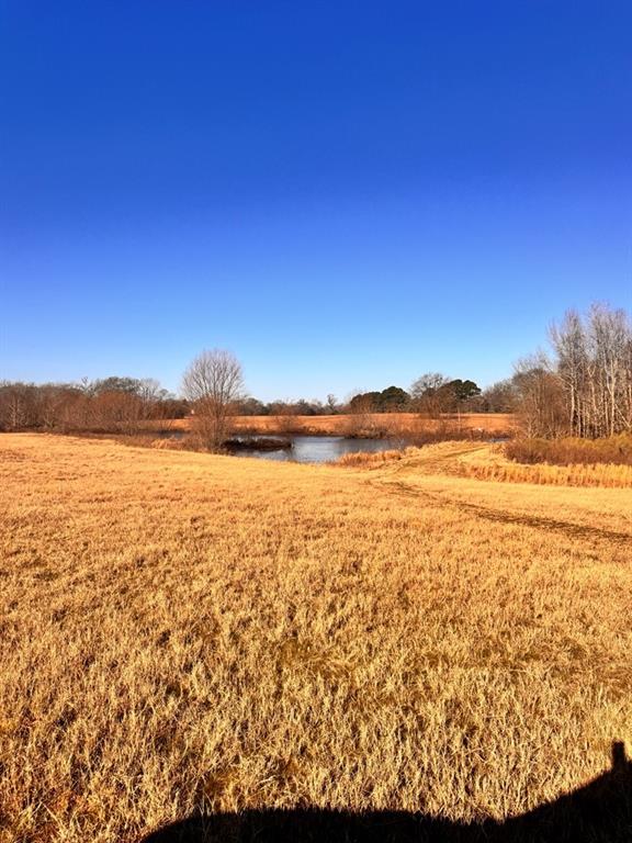 13233 County Road 3801