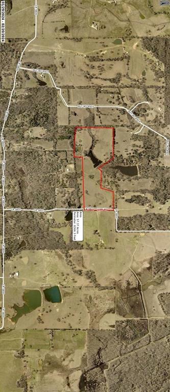 13233 County Road 3801