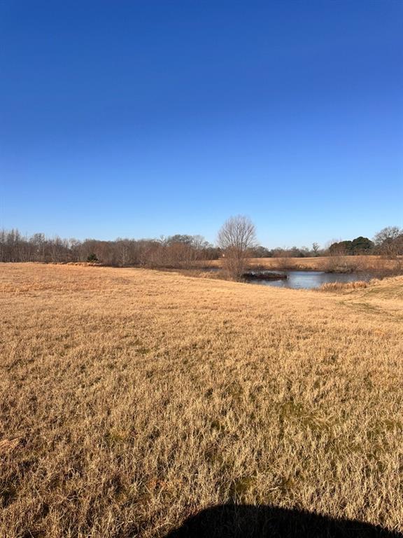 13233 County Road 3801