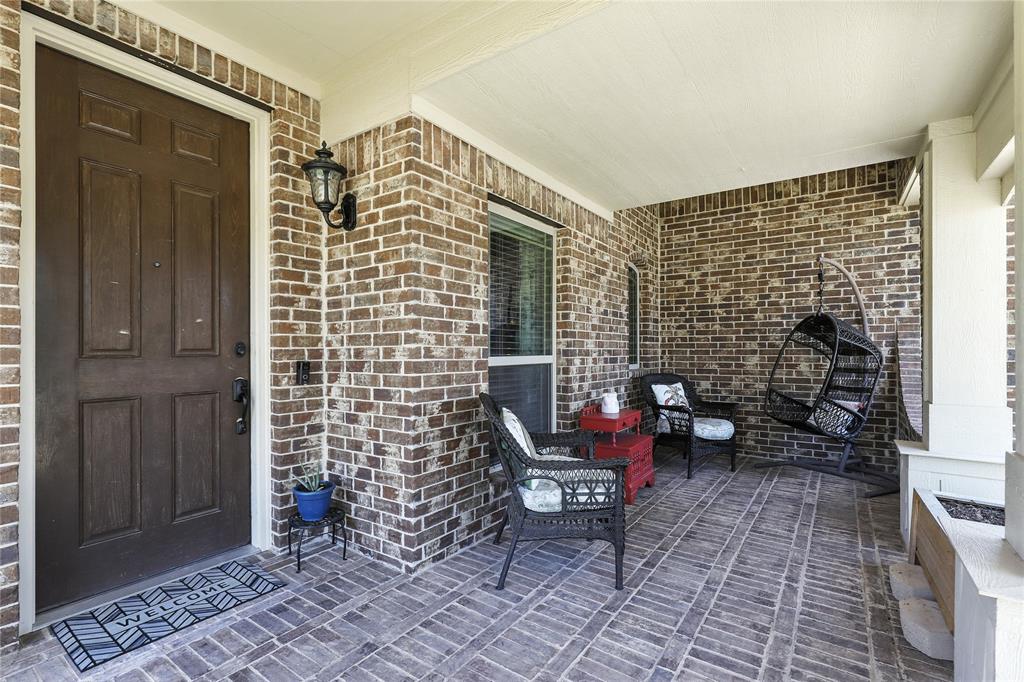 1301 Senna Drive
