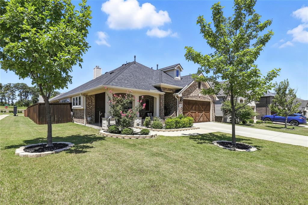 1301 Senna Drive