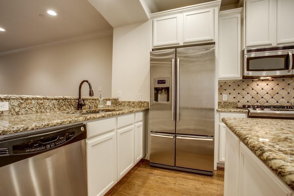 5747 Prospect Avenue D