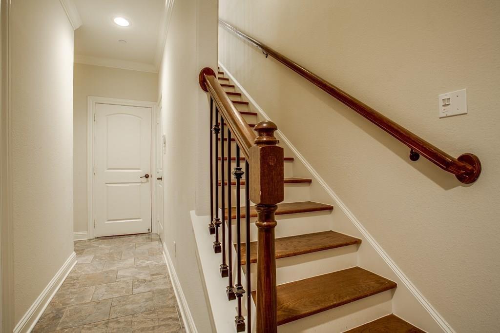 5747 Prospect Avenue D