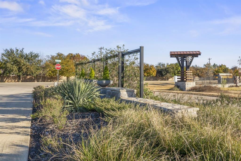 Eagle Ridge Add - Land