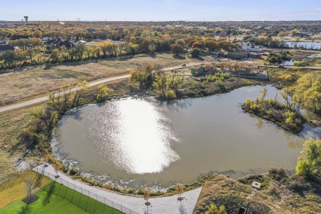 Eagle Ridge Add - Land