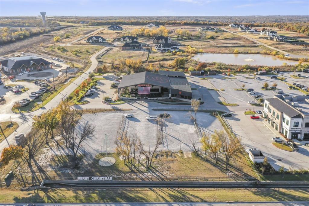 Eagle Ridge Add - Land