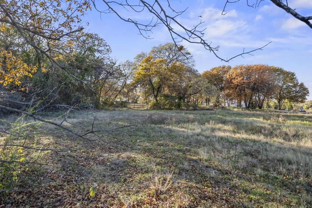 Eagle Ridge Add - Land