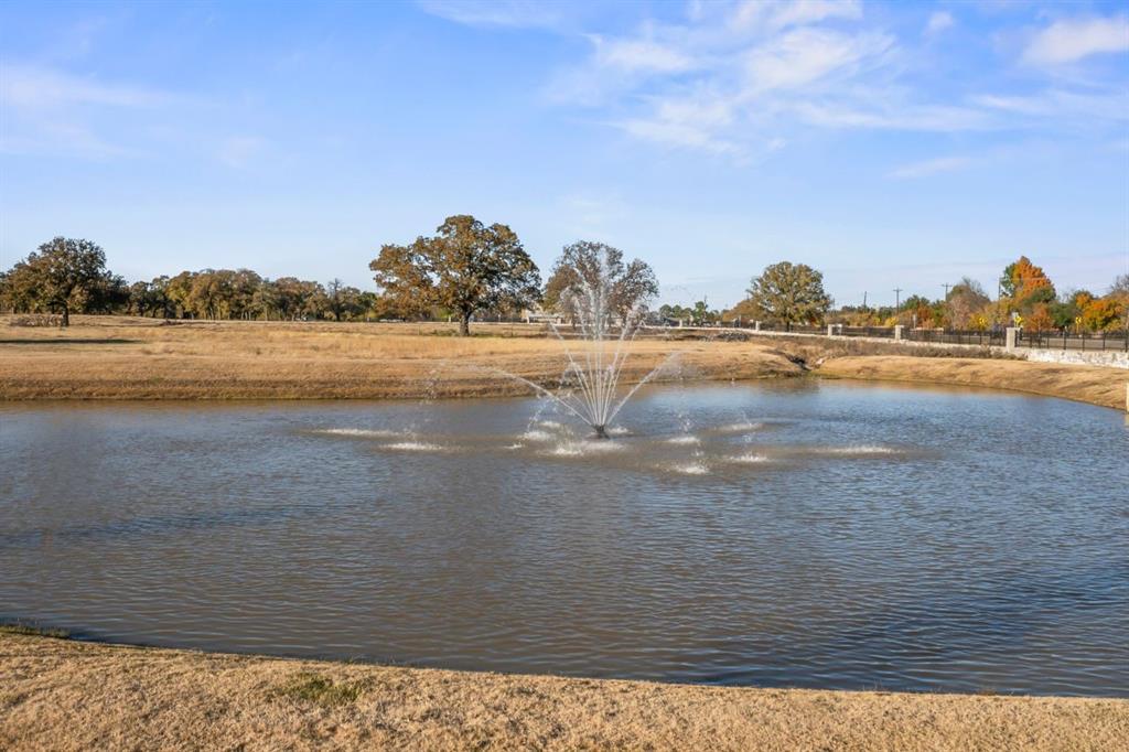 Eagle Ridge Add - Land