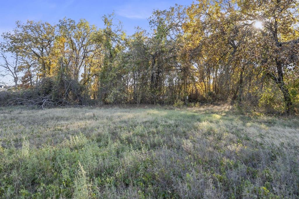 Eagle Ridge Add - Land