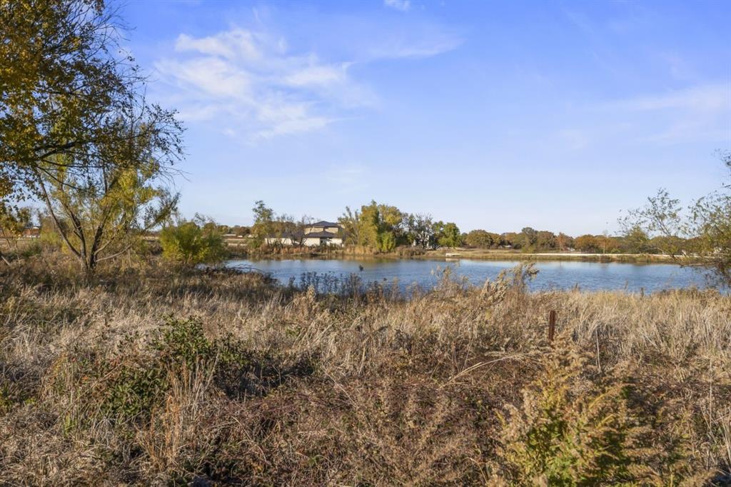 Eagle Ridge Add - Land