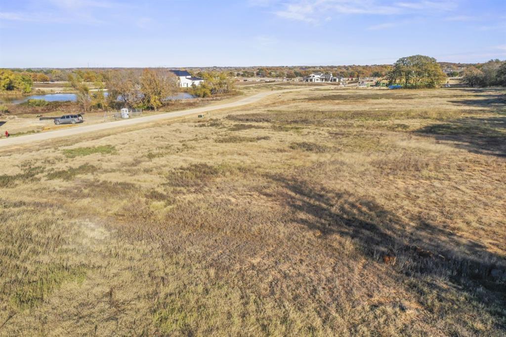 Eagle Ridge Add - Land