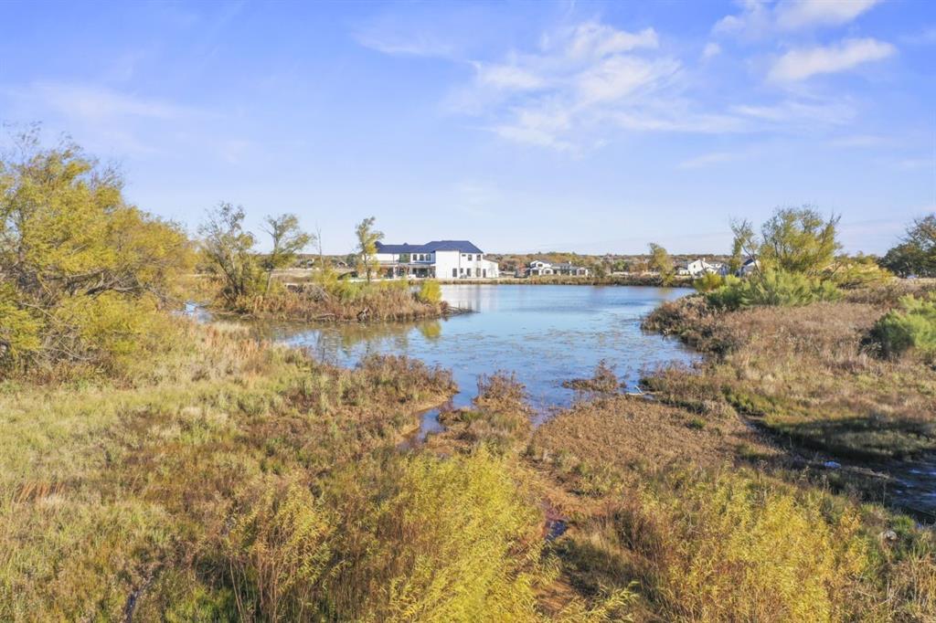 Eagle Ridge Add - Land