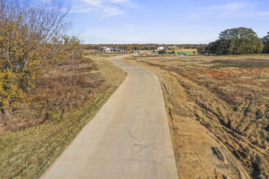 Eagle Ridge Add - Land