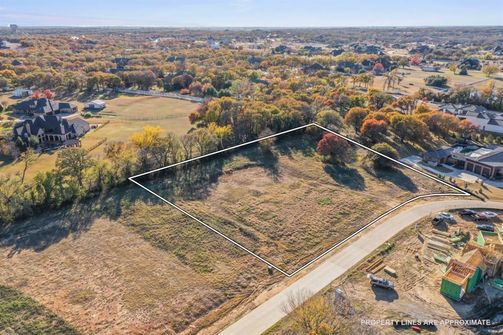 1310 Clydesdale Road