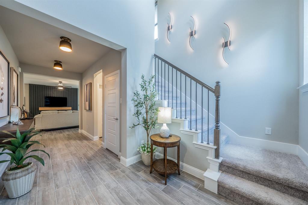 201 Foreman Drive