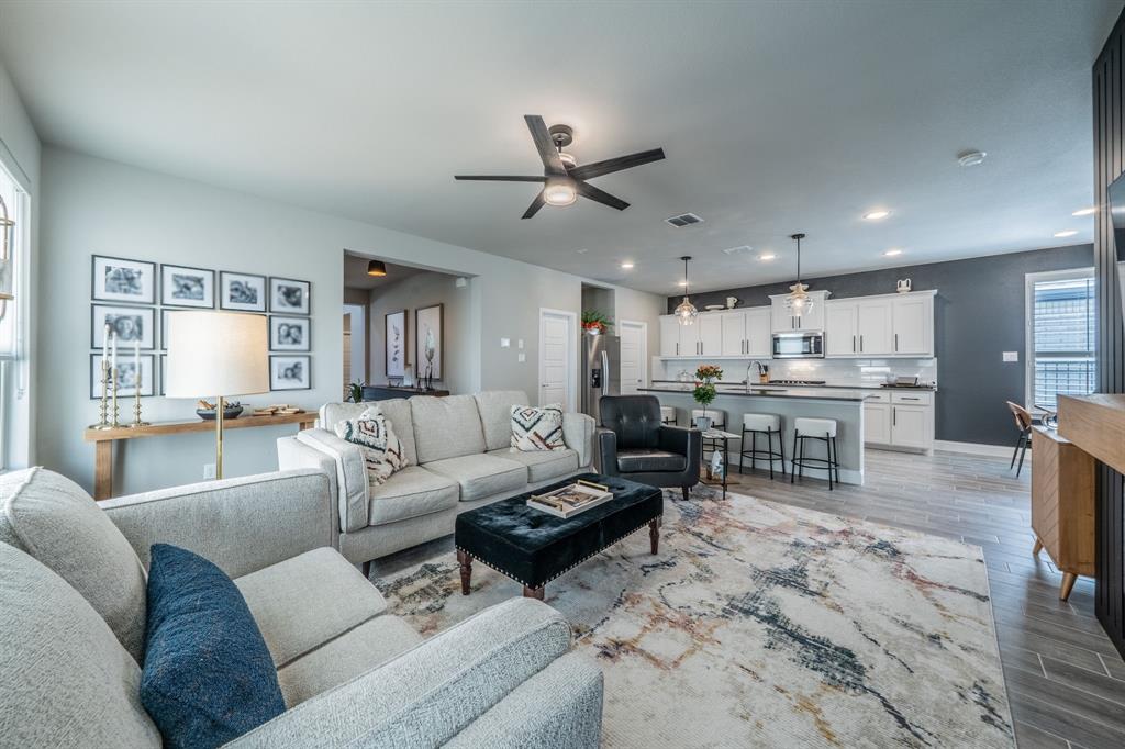 201 Foreman Drive