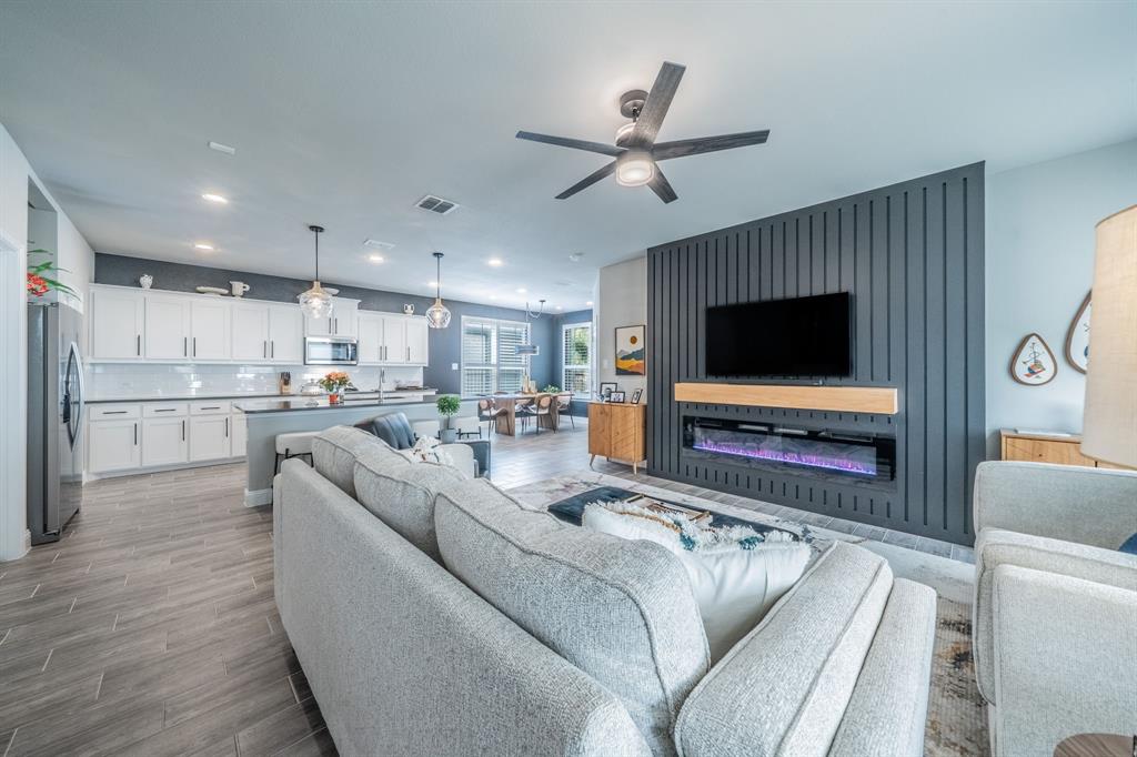 201 Foreman Drive