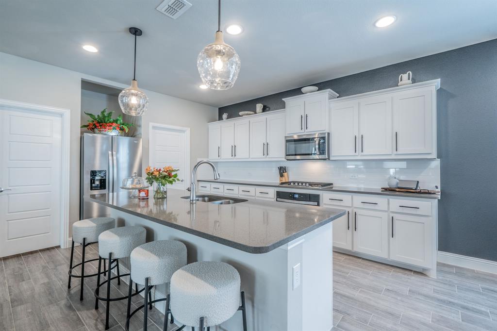 201 Foreman Drive