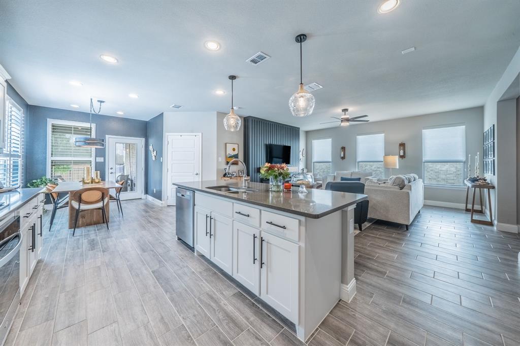 201 Foreman Drive