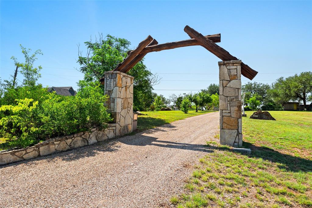 209 Siesta Court