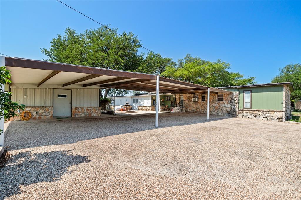 209 Siesta Court