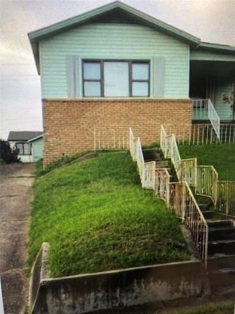 3132 Looney Street Shreveport LA 71103