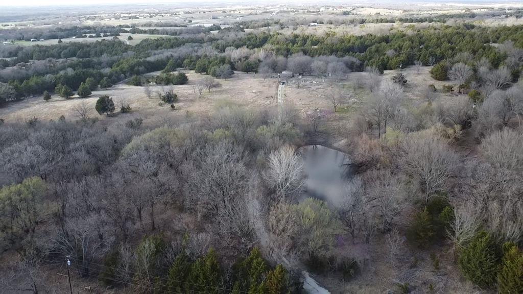 18081 Burden Ranch Dr