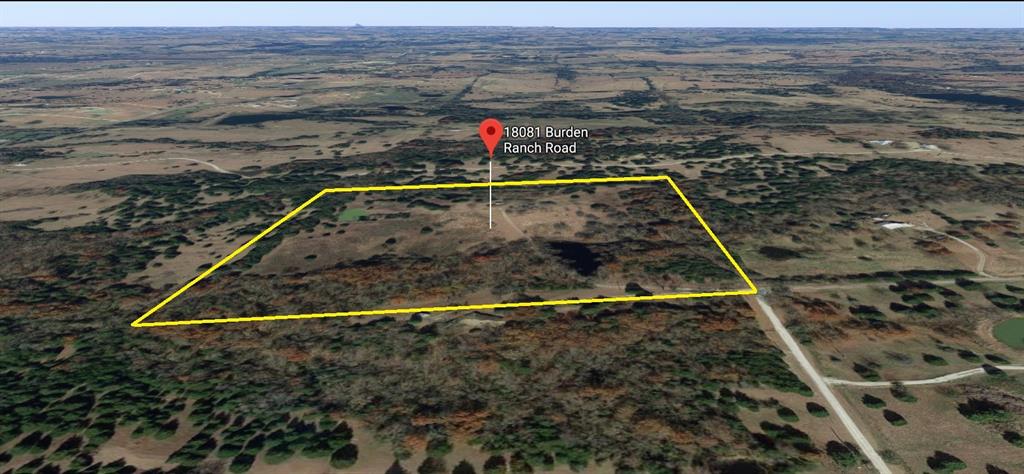 18081 Burden Ranch Dr