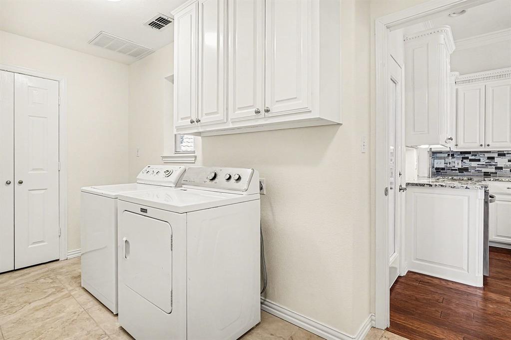 The Bluffs - Residential