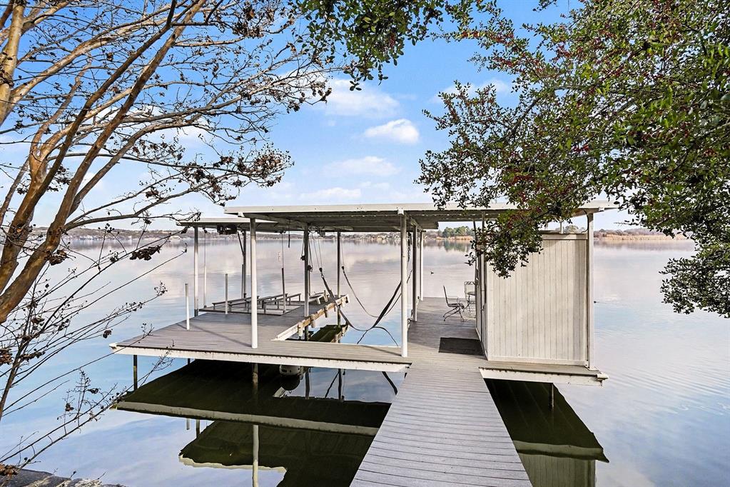 The Bluffs - Residential