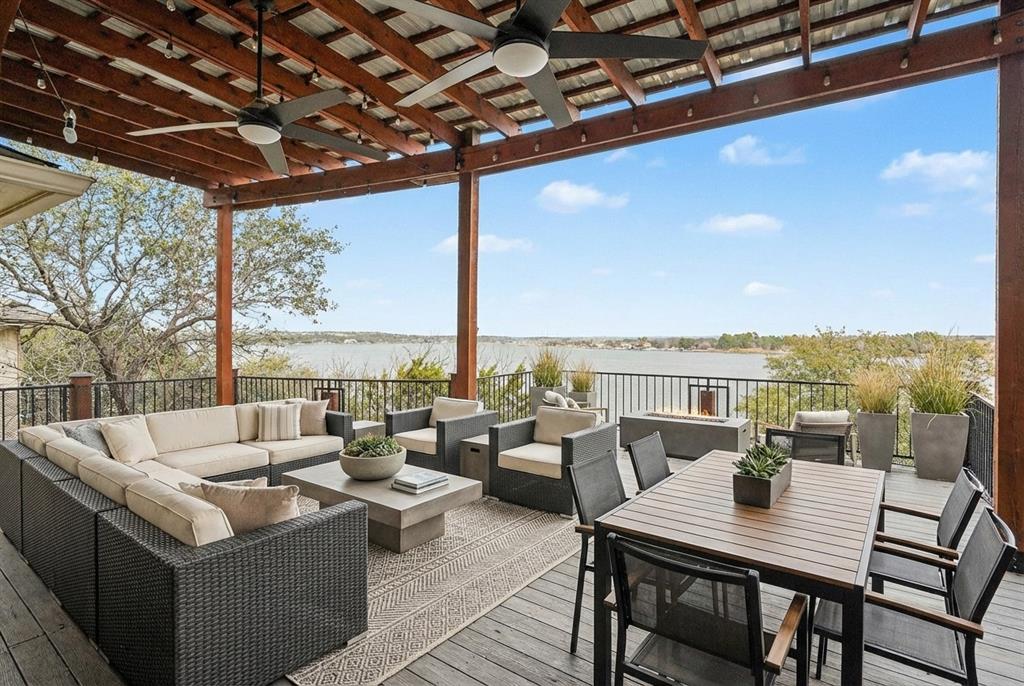 7006 Stone Bluff Court