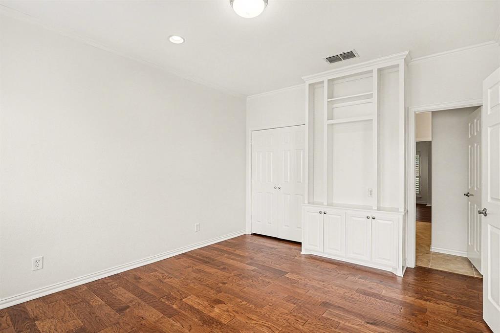 The Bluffs - Residential